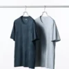 Camiseta DRY-EX para hombre | Estampada