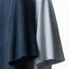 Camiseta DRY-EX para hombre | Estampada