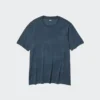 Camiseta DRY-EX para hombre | Estampada
