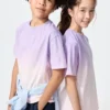 Camiseta DRY-EX para niños | Estampada Camiseta DRY-EX para niños | Estampada