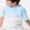 Camiseta DRY-EX para niños | Estampada Camiseta DRY-EX para niños | Estampada