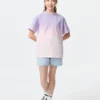Camiseta DRY-EX para niños | Estampada Camiseta DRY-EX para niños | Estampada