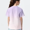 Camiseta DRY-EX para niños | Estampada Camiseta DRY-EX para niños | Estampada