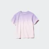 Camiseta DRY-EX para niños | Estampada Camiseta DRY-EX para niños | Estampada