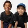 Camiseta DRY-EX Ultra Stretch para niños Camiseta DRY-EX Ultra Stretch para niños