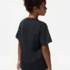 Camiseta DRY-EX Ultra Stretch para niños Camiseta DRY-EX Ultra Stretch para niños