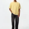 Camiseta Dry Waffle para hombre Camiseta Dry Waffle para hombre