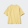 Camiseta Dry Waffle para hombre Camiseta Dry Waffle para hombre