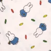 Camiseta gráfica Baby Baby de la colección de libros ilustrados UT | Miffy