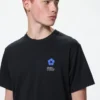 Camiseta gráfica Blue Lock UT para hombre Camiseta gráfica Blue Lock UT para hombre