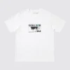 Camiseta gráfica Blue Lock UT para hombre Camiseta gráfica Blue Lock UT para hombre