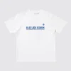 Camiseta gráfica Blue Lock UT para hombre Camiseta gráfica Blue Lock UT para hombre