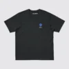 Camiseta gráfica Blue Lock UT para hombre Camiseta gráfica Blue Lock UT para hombre