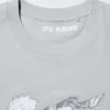 Camiseta gráfica Blue Lock UT para hombre Camiseta gráfica Blue Lock UT para hombre