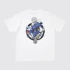 Camiseta gráfica Blue Lock UT para hombre Camiseta gráfica Blue Lock UT para hombre