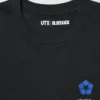 Camiseta gráfica Blue Lock UT para hombre Camiseta gráfica Blue Lock UT para hombre