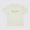 Camiseta gráfica de la colección de arte de carteles del MoMA para hombre Camiseta gráfica de la colección de arte de carteles del MoMA para hombre
