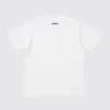 Camiseta gráfica de la colección de arte de carteles del MoMA para hombre Camiseta gráfica de la colección de arte de carteles del MoMA para hombre