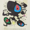 Camiseta gráfica de la colección de arte de carteles del MoMA para hombre Camiseta gráfica de la colección de arte de carteles del MoMA para hombre