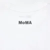 Camiseta gráfica de la colección de arte de carteles del MoMA para hombre Camiseta gráfica de la colección de arte de carteles del MoMA para hombre
