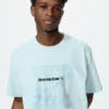 Camiseta gráfica de manga para hombre Ut Shueisha 100Th UT | One Piece Camiseta gráfica de manga para hombre Ut Shueisha 100Th UT | One Piece