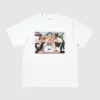 Camiseta gráfica de manga para hombre Ut Shueisha 100Th UT | One Piece Camiseta gráfica de manga para hombre Ut Shueisha 100Th UT | One Piece