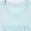Camiseta gráfica de manga para hombre Ut Shueisha 100Th UT | One Piece Camiseta gráfica de manga para hombre Ut Shueisha 100Th UT | One Piece