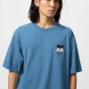Camiseta gráfica Disney Art Ut para hombre Camiseta gráfica Disney Art Ut para hombre