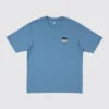 Camiseta gráfica Disney Art Ut para hombre Camiseta gráfica Disney Art Ut para hombre