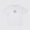 Camiseta gráfica Disney Art Ut para hombre Camiseta gráfica Disney Art Ut para hombre