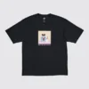 Camiseta gráfica Disney Art Ut para hombre | Mickey Mouse Camiseta gráfica Disney Art Ut para hombre | Mickey Mouse