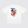 Camiseta gráfica Disney Art UT para hombre | Mickey Mouse el Mago Camiseta gráfica Disney Art UT para hombre | Mickey Mouse el Mago