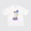 Camiseta gráfica Disney Art UT para hombre | Pato Donald Camiseta gráfica Disney Art UT para hombre | Pato Donald