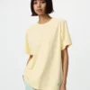 Camiseta gráfica Disney Ut para mujer Camiseta gráfica Disney Ut para mujer