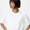 Camiseta gráfica Disney Ut para mujer Camiseta gráfica Disney Ut para mujer