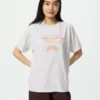 Camiseta gráfica Disney Ut para mujer Camiseta gráfica Disney Ut para mujer