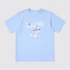 Camiseta gráfica Disney Ut para mujer Camiseta gráfica Disney Ut para mujer