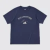 Camiseta gráfica Disney Ut para mujer Camiseta gráfica Disney Ut para mujer