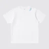Camiseta gráfica Disney Ut para mujer Camiseta gráfica Disney Ut para mujer