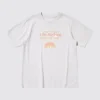 Camiseta gráfica Disney Ut para mujer Camiseta gráfica Disney Ut para mujer