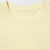 Camiseta gráfica Disney Ut para mujer Camiseta gráfica Disney Ut para mujer