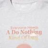 Camiseta gráfica Disney Ut para mujer Camiseta gráfica Disney Ut para mujer