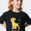 Camiseta gráfica Kids Magic for All Icons UT