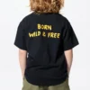 Camiseta gráfica Kids Magic for All Icons UT