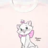 Camiseta gráfica Kids Magic for All Icons UT