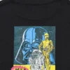 Camiseta gráfica Kids Magic for All Icons UT