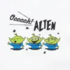 Camiseta gráfica Kids Magic for All Timeless UT Camiseta gráfica Kids Magic for All Timeless UT