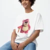Camiseta gráfica Magic for All Icons UT para hombre