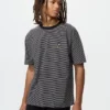 Camiseta gráfica Magic for All Icons UT para hombre
