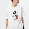Camiseta gráfica Magic for All Icons UT para hombre